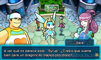Puzzle & Dragons Z + Puzzle & Dragons Super Mario Bros. Edition