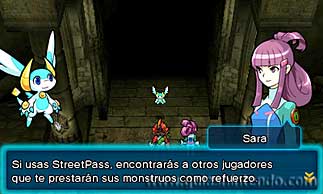 Puzzle & Dragons Z + Puzzle & Dragons Super Mario Bros. Edition