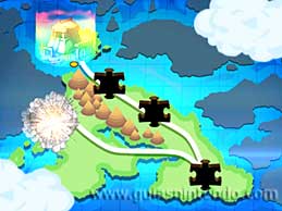 Puzzle & Dragons Z + Puzzle & Dragons Super Mario Bros. Edition