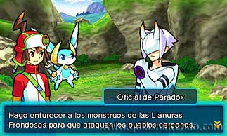 Puzzle & Dragons Z + Puzzle & Dragons Super Mario Bros. Edition