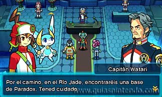 Puzzle & Dragons Z + Puzzle & Dragons Super Mario Bros. Edition