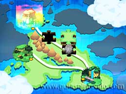 Puzzle & Dragons Z + Puzzle & Dragons Super Mario Bros. Edition