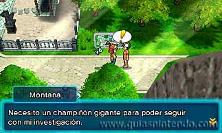 Puzzle & Dragons Z + Puzzle & Dragons Super Mario Bros. Edition