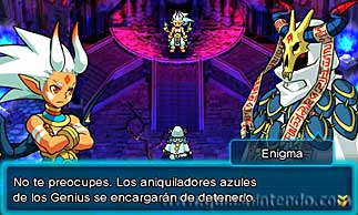 Puzzle & Dragons Z + Puzzle & Dragons Super Mario Bros. Edition