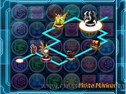 Puzzle & Dragons Z + Puzzle & Dragons Super Mario Bros. Edition
