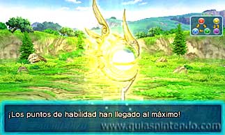 Puzzle & Dragons Z + Puzzle & Dragons Super Mario Bros. Edition