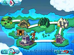Puzzle & Dragons Z + Puzzle & Dragons Super Mario Bros. Edition