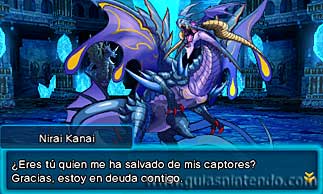 Puzzle & Dragons Z + Puzzle & Dragons Super Mario Bros. Edition