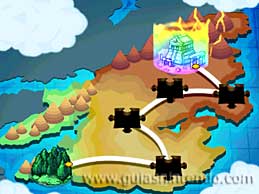 Puzzle & Dragons Z + Puzzle & Dragons Super Mario Bros. Edition