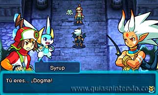 Puzzle & Dragons Z + Puzzle & Dragons Super Mario Bros. Edition