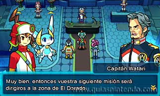 Puzzle & Dragons Z + Puzzle & Dragons Super Mario Bros. Edition
