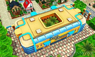 Puzzle & Dragons Z + Puzzle & Dragons Super Mario Bros. Edition
