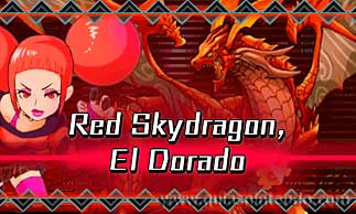 Puzzle & Dragons Z + Puzzle & Dragons Super Mario Bros. Edition