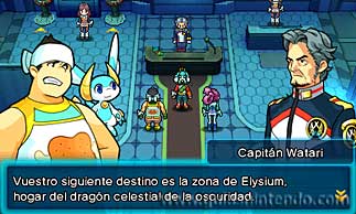 Puzzle & Dragons Z + Puzzle & Dragons Super Mario Bros. Edition