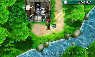 Puzzle & Dragons Z + Puzzle & Dragons Super Mario Bros. Edition