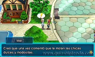 Puzzle & Dragons Z + Puzzle & Dragons Super Mario Bros. Edition
