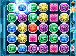 Puzzle & Dragons Z + Puzzle & Dragons Super Mario Bros. Edition