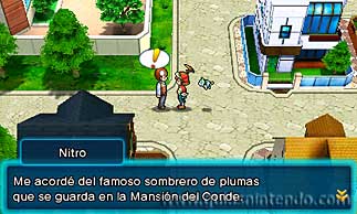Puzzle & Dragons Z + Puzzle & Dragons Super Mario Bros. Edition