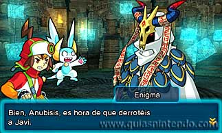 Puzzle & Dragons Z + Puzzle & Dragons Super Mario Bros. Edition