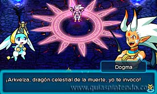 Puzzle & Dragons Z + Puzzle & Dragons Super Mario Bros. Edition