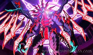 Puzzle & Dragons Z + Puzzle & Dragons Super Mario Bros. Edition