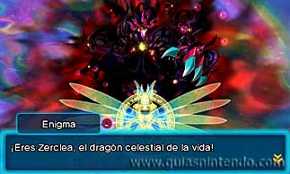 Puzzle & Dragons Z + Puzzle & Dragons Super Mario Bros. Edition