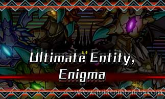 Puzzle & Dragons Z + Puzzle & Dragons Super Mario Bros. Edition