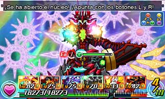 Puzzle & Dragons Z + Puzzle & Dragons Super Mario Bros. Edition