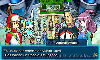 Puzzle & Dragons Z + Puzzle & Dragons Super Mario Bros. Edition