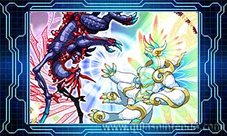 Puzzle & Dragons Z + Puzzle & Dragons Super Mario Bros. Edition