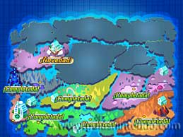 Puzzle & Dragons Z + Puzzle & Dragons Super Mario Bros. Edition