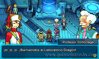 Puzzle & Dragons Z + Puzzle & Dragons Super Mario Bros. Edition