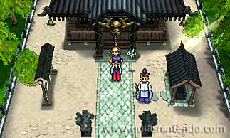 Puzzle & Dragons Z + Puzzle & Dragons Super Mario Bros. Edition