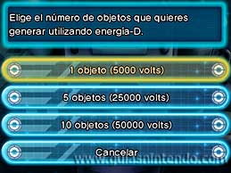 Puzzle & Dragons Z + Puzzle & Dragons Super Mario Bros. Edition