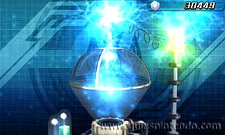 Puzzle & Dragons Z + Puzzle & Dragons Super Mario Bros. Edition