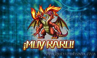 Puzzle & Dragons Z + Puzzle & Dragons Super Mario Bros. Edition