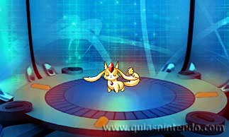 Puzzle & Dragons Z + Puzzle & Dragons Super Mario Bros. Edition