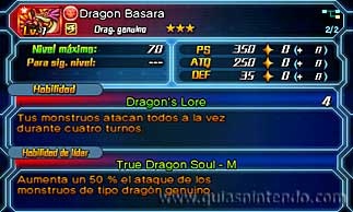 Puzzle & Dragons Z + Puzzle & Dragons Super Mario Bros. Edition