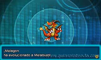 Puzzle & Dragons Z + Puzzle & Dragons Super Mario Bros. Edition