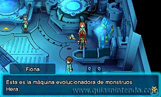 Puzzle & Dragons Z + Puzzle & Dragons Super Mario Bros. Edition