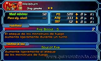Puzzle & Dragons Z + Puzzle & Dragons Super Mario Bros. Edition
