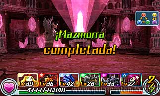 Puzzle & Dragons Z + Puzzle & Dragons Super Mario Bros. Edition