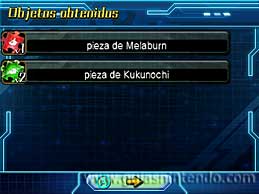Puzzle & Dragons Z + Puzzle & Dragons Super Mario Bros. Edition