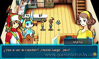 Puzzle & Dragons Z + Puzzle & Dragons Super Mario Bros. Edition