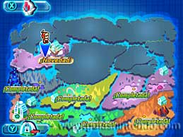 Puzzle & Dragons Z + Puzzle & Dragons Super Mario Bros. Edition