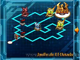 Puzzle & Dragons Z + Puzzle & Dragons Super Mario Bros. Edition