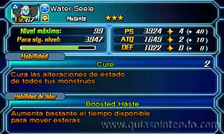 Puzzle & Dragons Z + Puzzle & Dragons Super Mario Bros. Edition
