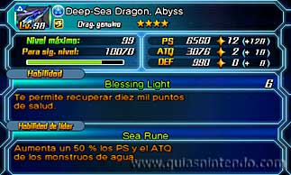 Puzzle & Dragons Z + Puzzle & Dragons Super Mario Bros. Edition