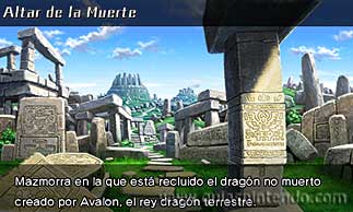 Puzzle & Dragons Z + Puzzle & Dragons Super Mario Bros. Edition