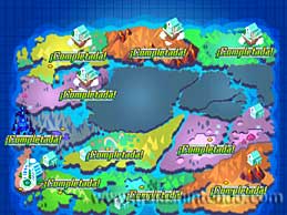 Puzzle & Dragons Z + Puzzle & Dragons Super Mario Bros. Edition